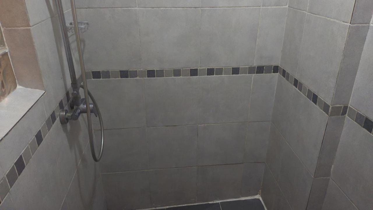 A Lovely Studio Apartment With Gym And Pool Access Dar es Salaam Exterior photo